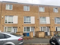 Images for Haymarket Street, Manchester