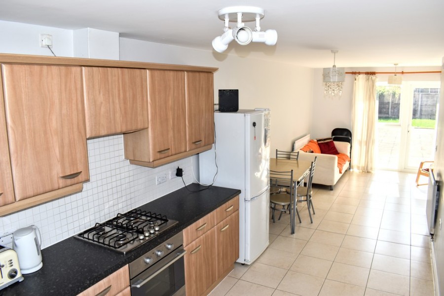 Images for Haymarket Street, Manchester EAID:b3a365785e0c608c1a78df24ce0289fd BID:1