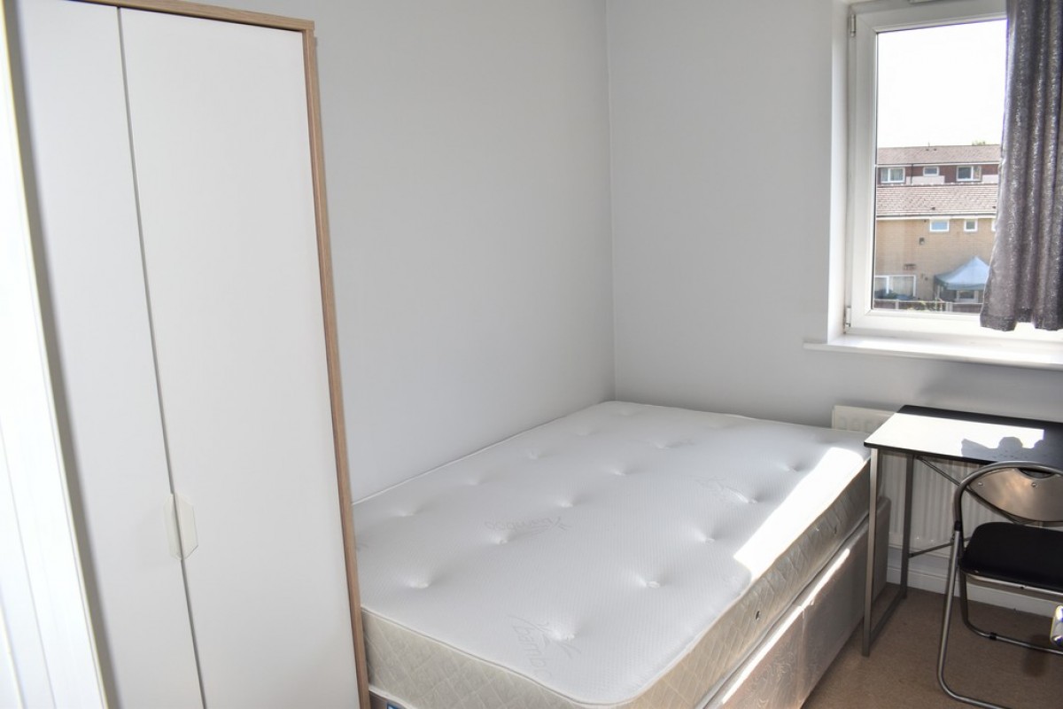 Images for Haymarket Street, Manchester EAID:b3a365785e0c608c1a78df24ce0289fd BID:1