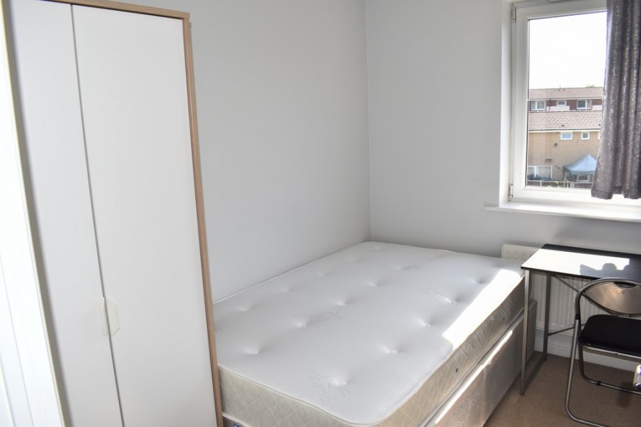 Images for Haymarket Street, Manchester EAID:b3a365785e0c608c1a78df24ce0289fd BID:1