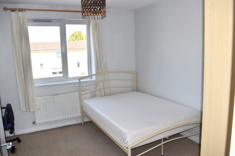 Images for Haymarket Street, Manchester EAID:b3a365785e0c608c1a78df24ce0289fd BID:1