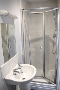 Images for Haymarket Street, Manchester