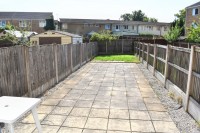 Images for Haymarket Street, Manchester