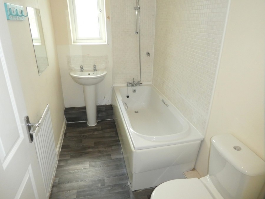 Images for Haymarket Street, Manchester EAID:b3a365785e0c608c1a78df24ce0289fd BID:1