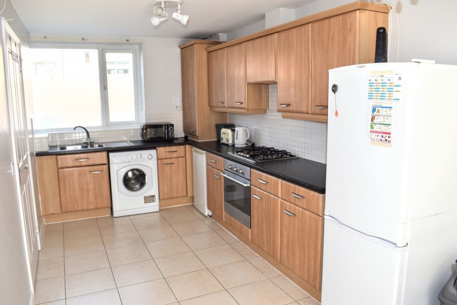 Images for Haymarket Street, Manchester EAID:b3a365785e0c608c1a78df24ce0289fd BID:1