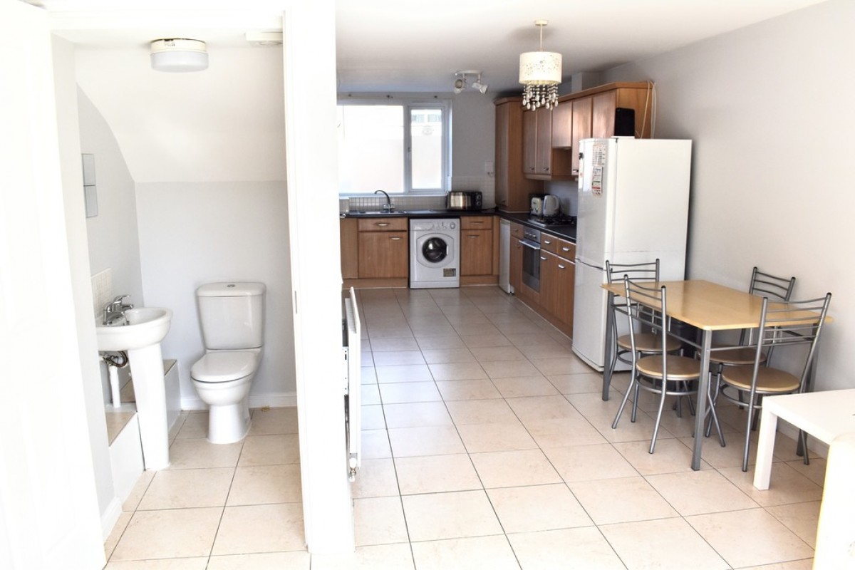 Images for Haymarket Street, Manchester EAID:b3a365785e0c608c1a78df24ce0289fd BID:1