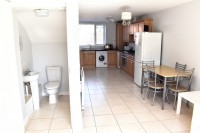 Images for Haymarket Street, Manchester