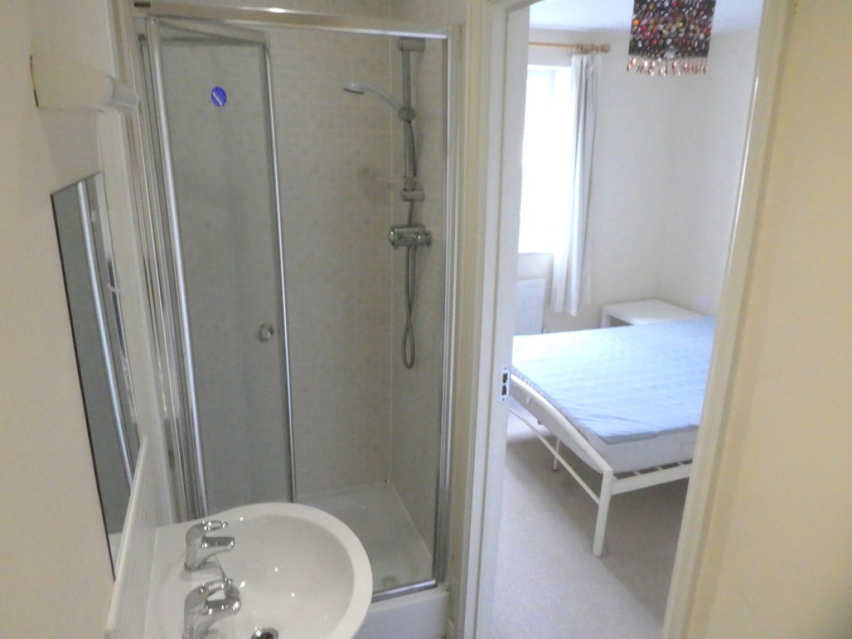 Images for Haymarket Street, Manchester EAID:b3a365785e0c608c1a78df24ce0289fd BID:1