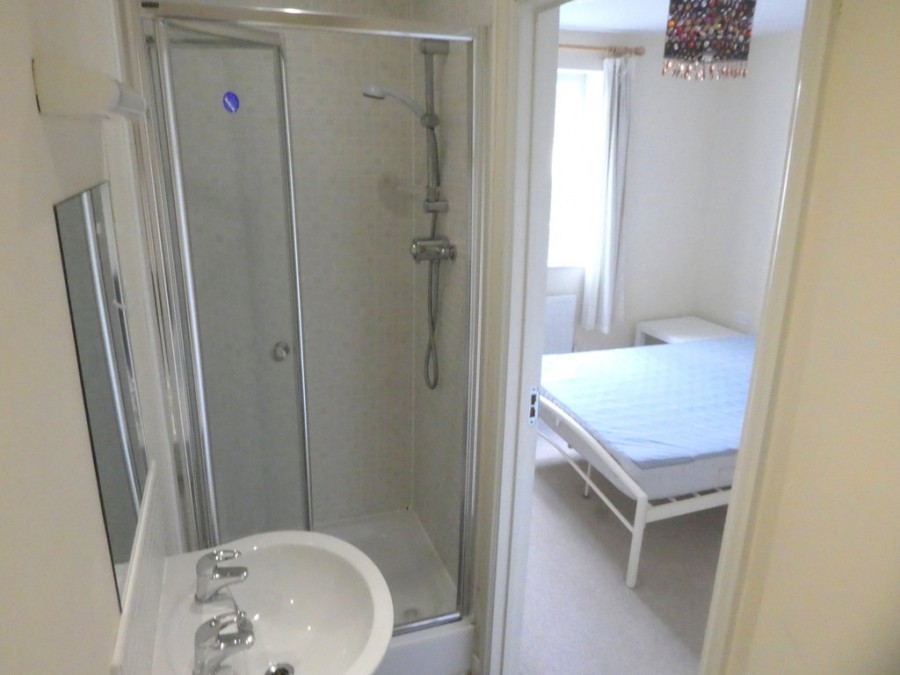 Images for Haymarket Street, Manchester EAID:b3a365785e0c608c1a78df24ce0289fd BID:1