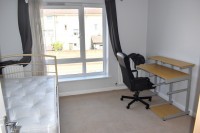 Images for Haymarket Street, Manchester