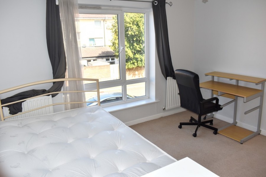 Images for Haymarket Street, Manchester EAID:b3a365785e0c608c1a78df24ce0289fd BID:1