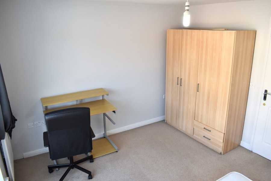 Images for Haymarket Street, Manchester EAID:b3a365785e0c608c1a78df24ce0289fd BID:1