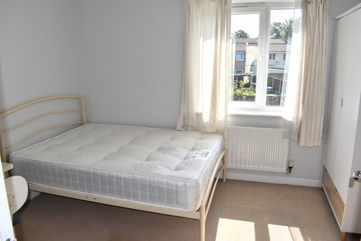 Images for Haymarket Street, Manchester EAID:b3a365785e0c608c1a78df24ce0289fd BID:1