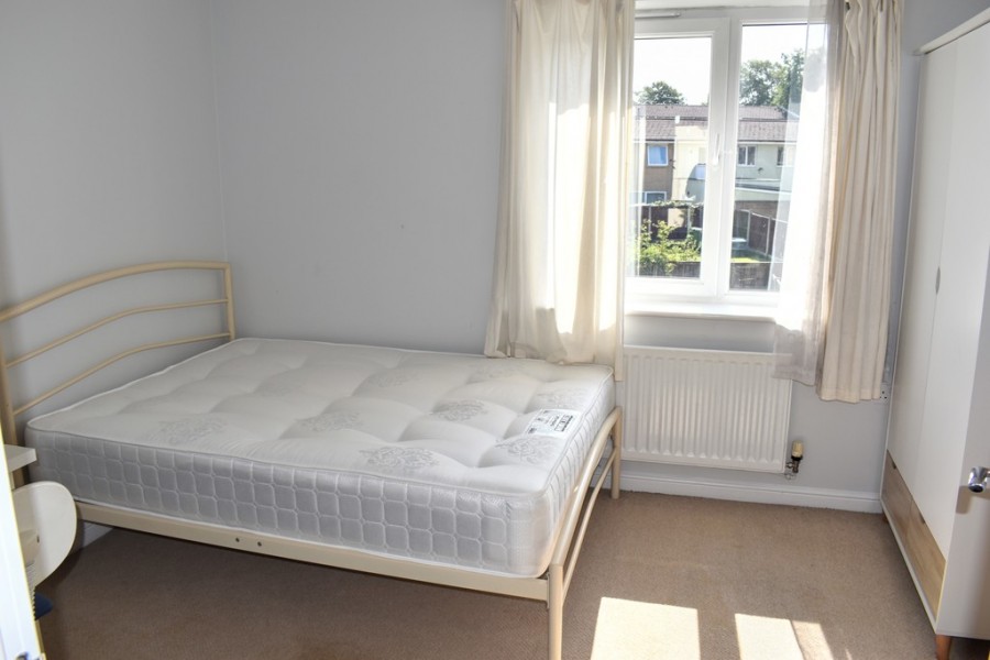 Images for Haymarket Street, Manchester EAID:b3a365785e0c608c1a78df24ce0289fd BID:1