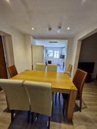 Images for Mauldeth Road, Withington, Manchester