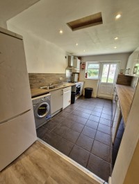 Images for Mauldeth Road, Withington, Manchester
