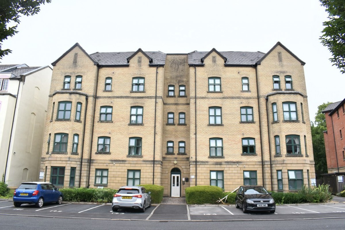Images for Hadfield Close, Rusholme, Manchester EAID:b3a365785e0c608c1a78df24ce0289fd BID:1