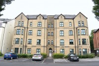 Images for Hadfield Close, Rusholme, Manchester
