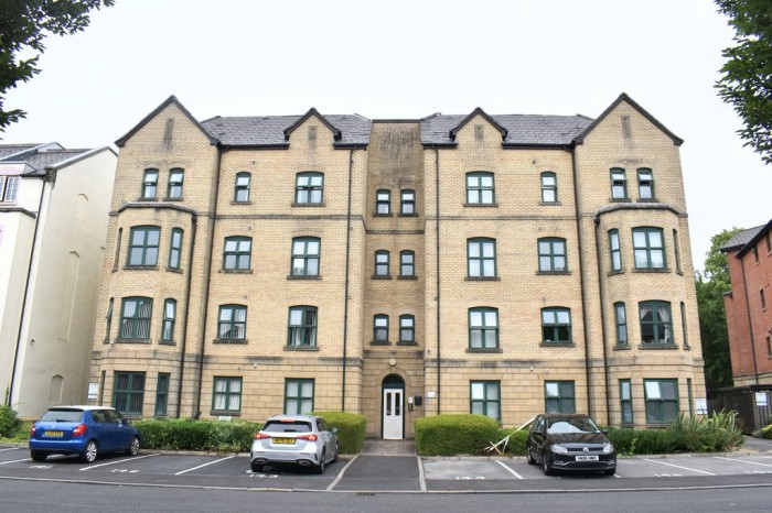 View Full Details for Hadfield Close, Rusholme, Manchester - EAID:b3a365785e0c608c1a78df24ce0289fd, BID:1