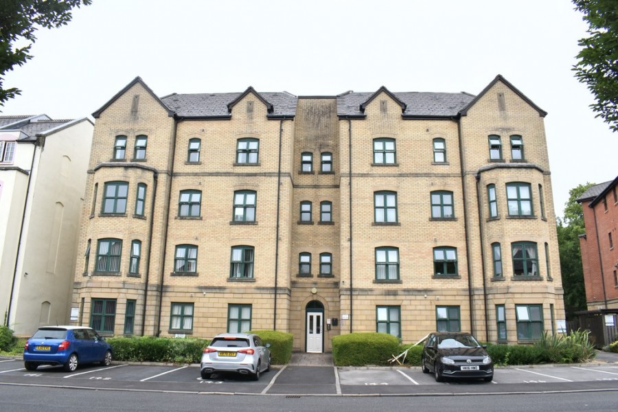 Images for Hadfield Close, Rusholme, Manchester EAID:b3a365785e0c608c1a78df24ce0289fd BID:1