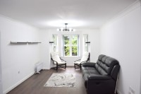 Images for Hadfield Close, Rusholme, Manchester