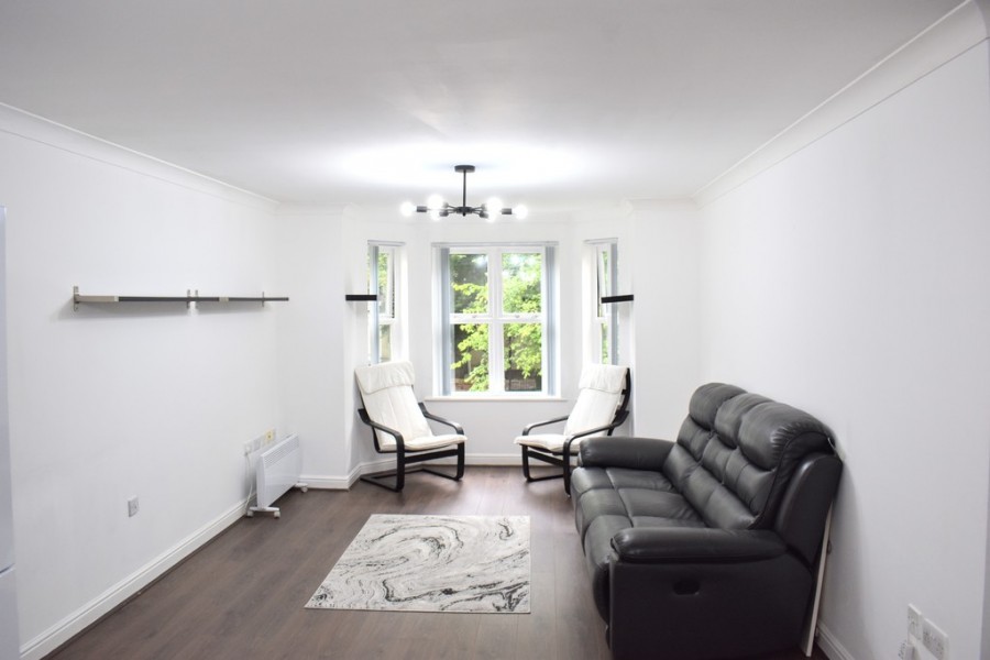 Images for Hadfield Close, Rusholme, Manchester EAID:b3a365785e0c608c1a78df24ce0289fd BID:1