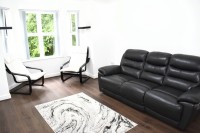 Images for Hadfield Close, Rusholme, Manchester