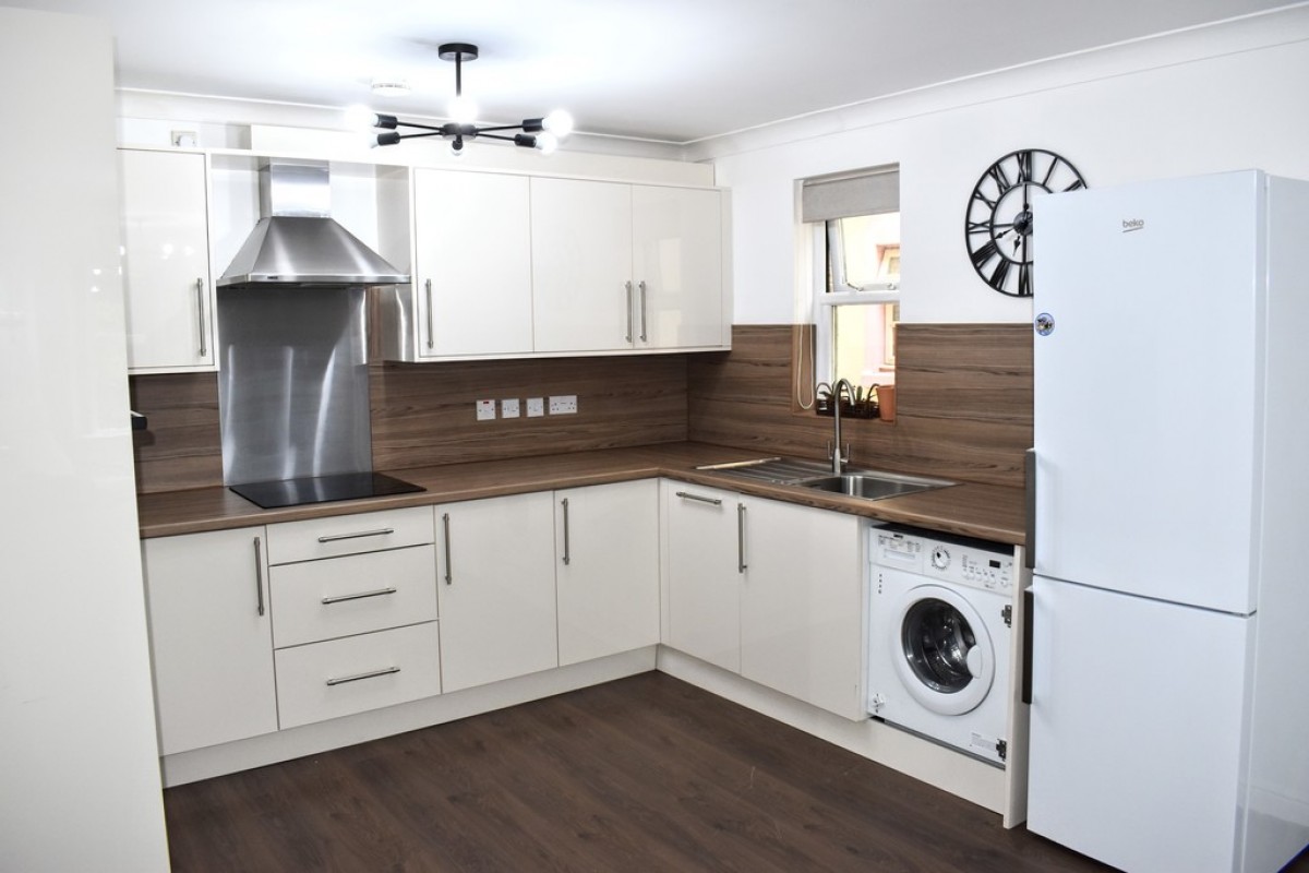 Images for Hadfield Close, Rusholme, Manchester EAID:b3a365785e0c608c1a78df24ce0289fd BID:1