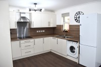 Images for Hadfield Close, Rusholme, Manchester