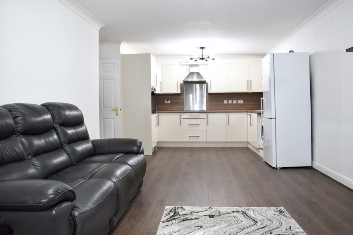Images for Hadfield Close, Rusholme, Manchester EAID:b3a365785e0c608c1a78df24ce0289fd BID:1