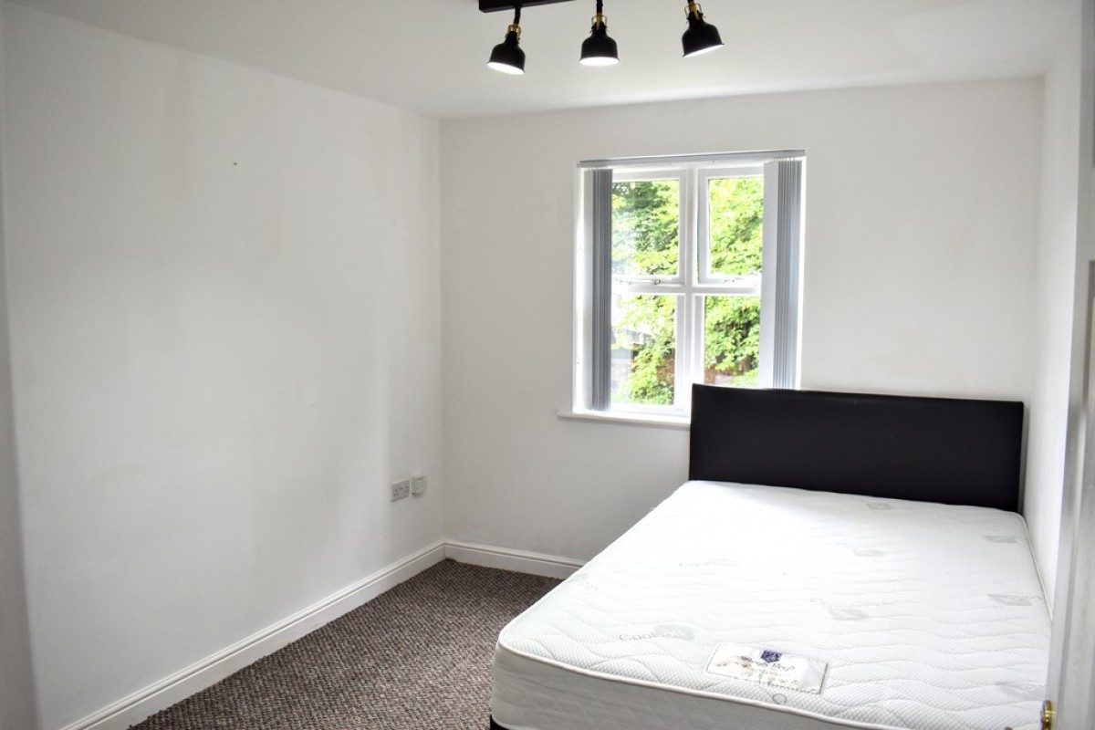 Images for Hadfield Close, Rusholme, Manchester EAID:b3a365785e0c608c1a78df24ce0289fd BID:1