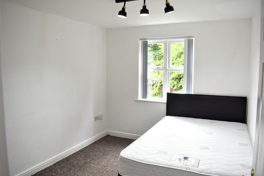 Images for Hadfield Close, Rusholme, Manchester EAID:b3a365785e0c608c1a78df24ce0289fd BID:1