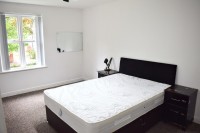 Images for Hadfield Close, Rusholme, Manchester