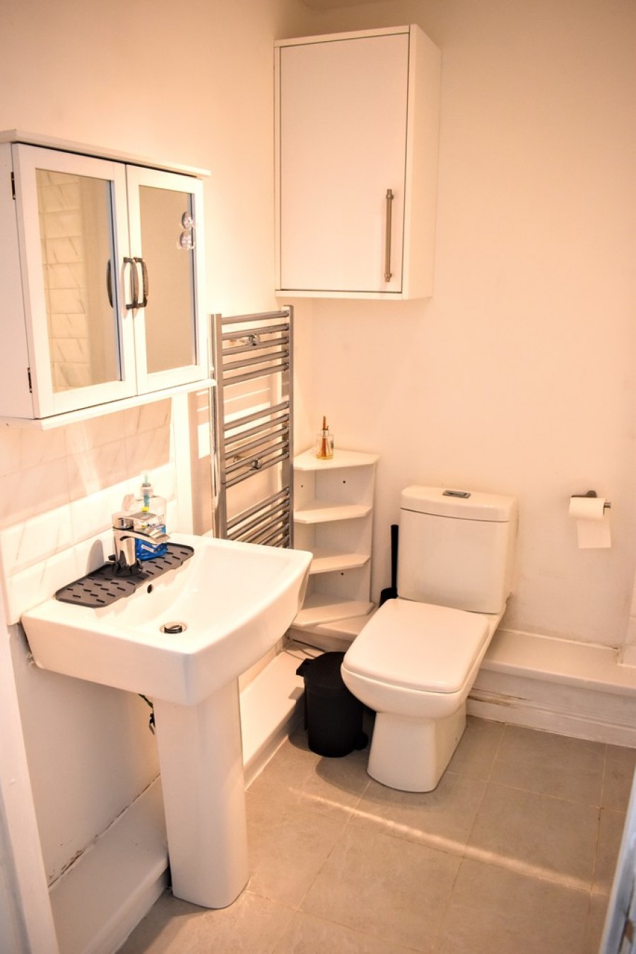 Images for Hadfield Close, Rusholme, Manchester EAID:b3a365785e0c608c1a78df24ce0289fd BID:1