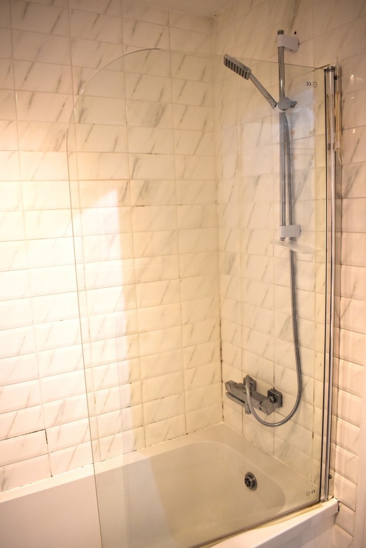 Images for Hadfield Close, Rusholme, Manchester EAID:b3a365785e0c608c1a78df24ce0289fd BID:1