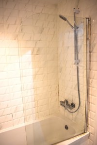 Images for Hadfield Close, Rusholme, Manchester