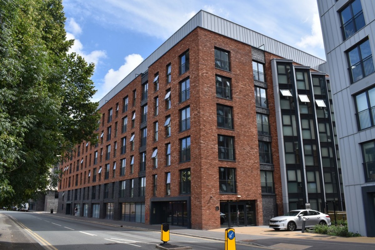 Images for Worrall Street, Salford EAID:b3a365785e0c608c1a78df24ce0289fd BID:1