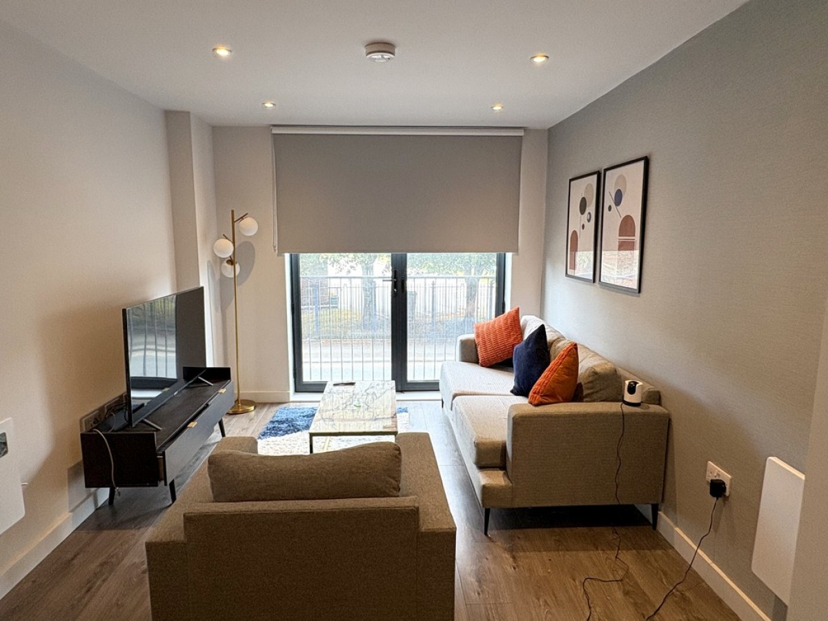 Images for Worrall Street, Salford EAID:b3a365785e0c608c1a78df24ce0289fd BID:1