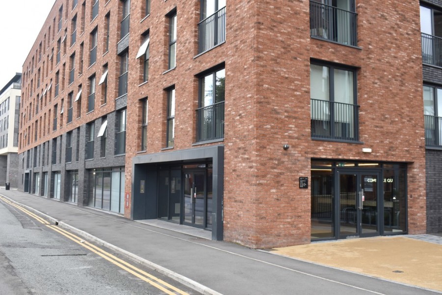Images for Worrall Street, Salford EAID:b3a365785e0c608c1a78df24ce0289fd BID:1