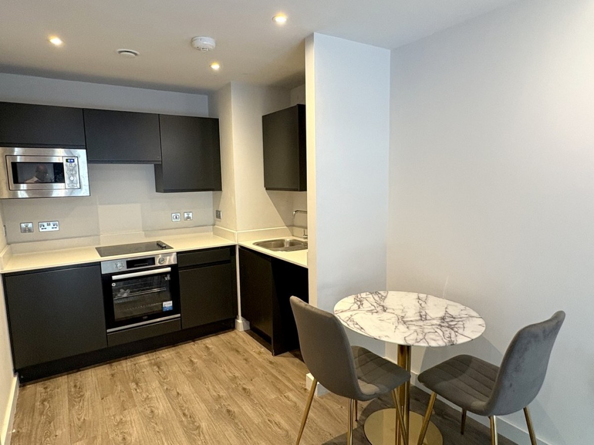 Images for Worrall Street, Salford EAID:b3a365785e0c608c1a78df24ce0289fd BID:1