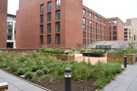 Images for Worrall Street, Salford