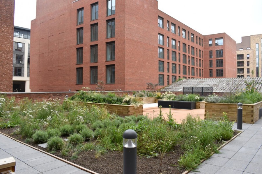 Images for Worrall Street, Salford EAID:b3a365785e0c608c1a78df24ce0289fd BID:1