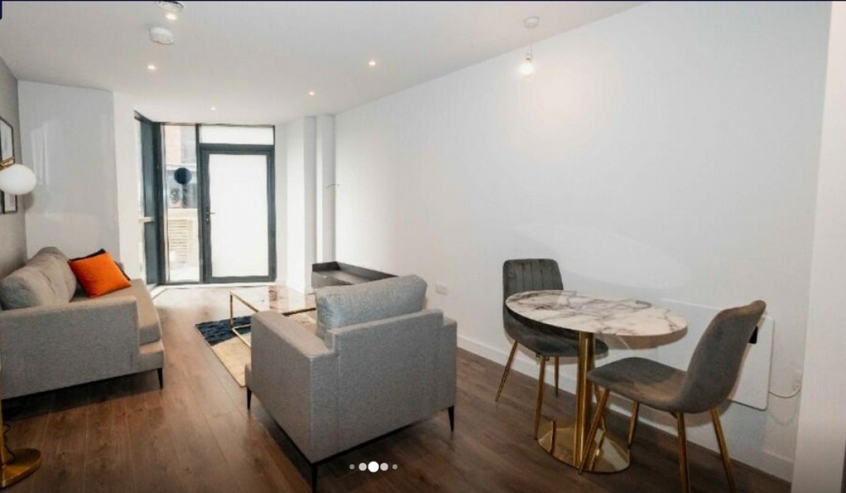 Images for Worrall Street, Salford EAID:b3a365785e0c608c1a78df24ce0289fd BID:1