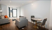 Images for Worrall Street, Salford