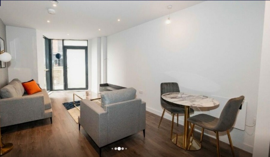 Images for Worrall Street, Salford EAID:b3a365785e0c608c1a78df24ce0289fd BID:1