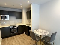 Images for Worrall Street, Salford