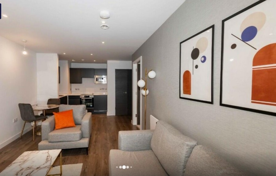 Images for Worrall Street, Salford EAID:b3a365785e0c608c1a78df24ce0289fd BID:1