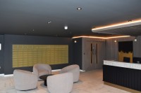 Images for Worrall Street, Salford