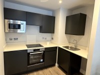 Images for Worrall Street, Salford