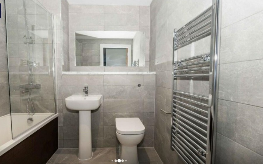 Images for Worrall Street, Salford EAID:b3a365785e0c608c1a78df24ce0289fd BID:1